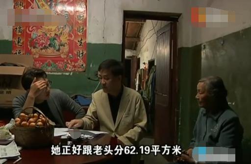 短剧，离婚后我成了神秘首富——前妻破防记