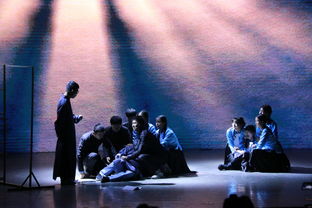 短剧崛起,九零年代的辉煌篇章 短剧崛起,九零年代的辉煌篇章