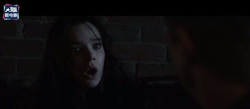 逃离迷境,一部70集短剧的深度解析 逃离迷境,一部70集短剧的深度解析