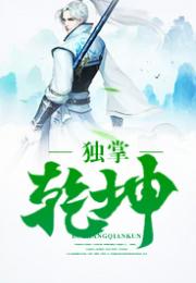 短剧一掌乾坤，三十一集的精彩世界