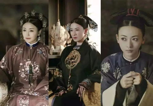 短剧真千金归来又美又飒——77集的精彩纷呈