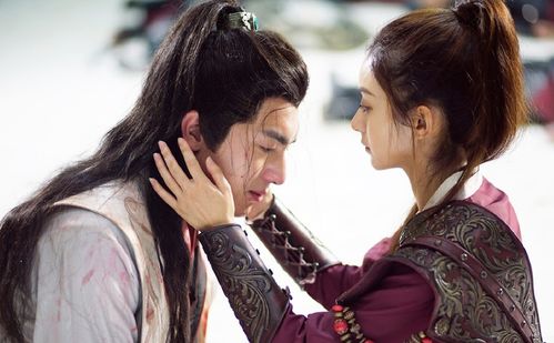 短剧夫人,反骨之爱,楚总之挑战 短剧夫人,反骨之爱,楚总之挑战