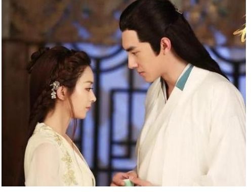 短剧夫人,反骨之爱,楚总之挑战 短剧夫人,反骨之爱,楚总之挑战