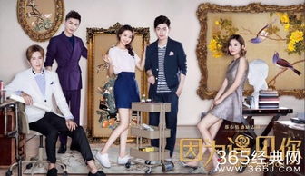 短剧撩心,情感与戏剧的完美融合 短剧撩心,情感与戏剧的完美融合