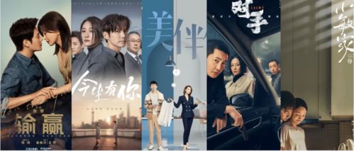 短剧日结男神的魅力之旅——99集的精彩世界