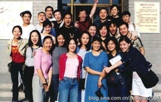 短剧宠爱,96集的甜蜜之旅 短剧宠爱,96集的甜蜜之旅