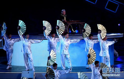 短剧之路,七年的蜕变与闪耀 短剧之路,七年的蜕变与闪耀