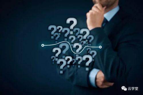 短剧之路,七年的蜕变与闪耀 短剧之路,七年的蜕变与闪耀