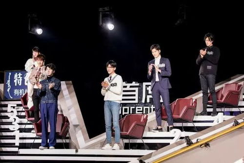 短剧妻子的绝地反击——百集大戏，演绎女性力量的胜利