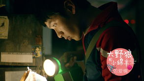 短剧卧狼行动——百集精彩纷呈,演绎传奇故事 短剧卧狼行动——百集精彩纷呈,演绎传奇故事