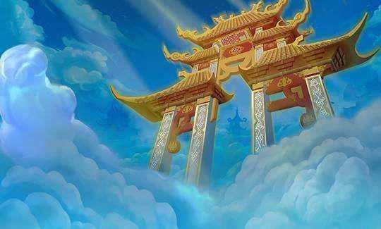 短剧天神殿的魅力与影响 短剧天神殿的魅力与影响