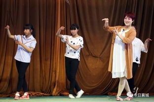 短剧二爷夫人又没电了——83集的精彩纷呈 短剧二爷夫人又没电了——83集的精彩纷呈