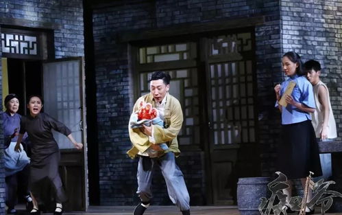 短剧二爷夫人又没电了——83集的精彩纷呈 短剧二爷夫人又没电了——83集的精彩纷呈