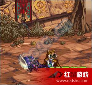 短剧封神殿，74集的传奇之旅