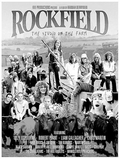 短剧重回白金年代，重温95集的辉煌