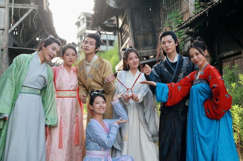 短剧新风尚,神医毒妃——98集的精彩演绎 短剧新风尚,神医毒妃——98集的精彩演绎