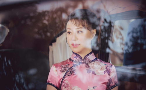 短剧新风尚,神医毒妃——98集的精彩演绎 短剧新风尚,神医毒妃——98集的精彩演绎