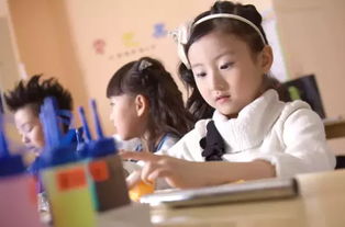 短剧萌宝找上门，妈咪请签收——85集的温馨之旅