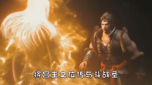 巅峰歌神,短剧的传奇之路 巅峰歌神,短剧的传奇之路