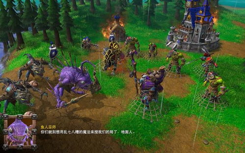 短剧之王，最强王者归来