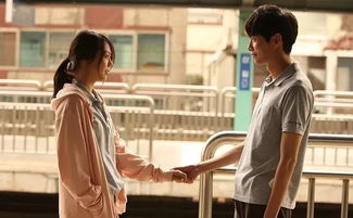 无法割舍之爱，一部72集短剧的深情演绎