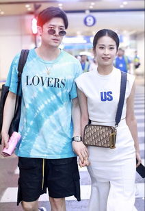 短剧新婚老公不简单,90集的甜蜜与挑战 短剧新婚老公不简单,90集的甜蜜与挑战