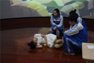 短剧人生一挂，99集的精彩演绎