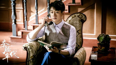 错爱难逃，百集短剧的深情演绎