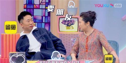 短剧闪婚，秘书带崽出逃记