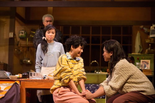 君总夫人携子归家,八十集短剧的温馨演绎 君总夫人携子归家,八十集短剧的温馨演绎