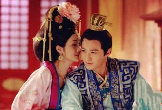 王爷王妃和离记，百集短剧报告