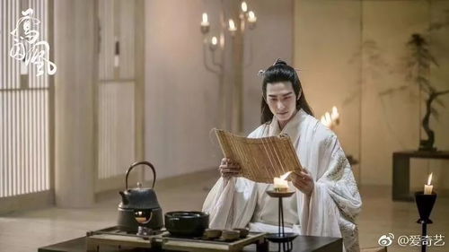 短剧之旅,顾总与宋秘书的百集故事——去父留子 短剧之旅,顾总与宋秘书的百集故事——去父留子