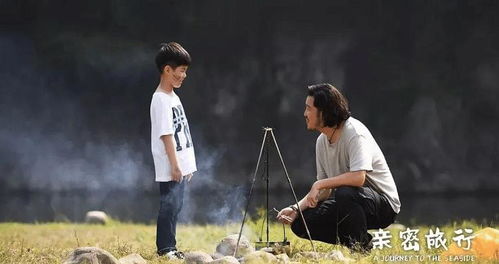 短剧之旅,顾总与宋秘书的百集故事——去父留子 短剧之旅,顾总与宋秘书的百集故事——去父留子