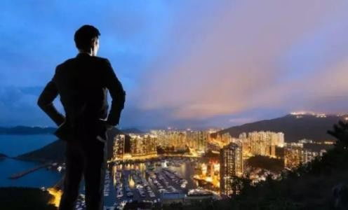 短剧等不到你的晚安——百集情感之旅 短剧等不到你的晚安——百集情感之旅