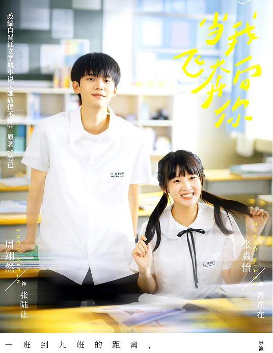 短剧夫人之秦少又跑了——80集的浪漫追逐