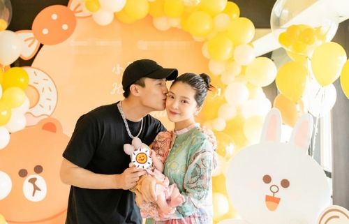 短剧逍遥小贵婿，百集演绎的精彩人生