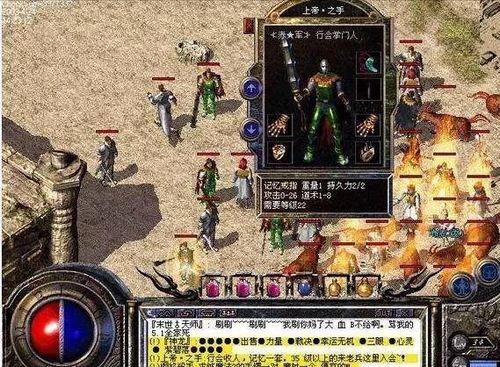 短剧新版护国利剑,99集的热血传奇 短剧新版护国利剑,99集的热血传奇