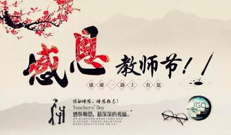 短剧之始,一切从无敌开始 短剧之始,一切从无敌开始