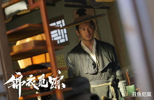 短剧锦衣回乡——87集的乡愁与荣耀