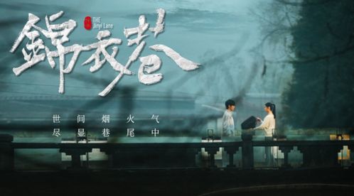 短剧锦衣回乡——87集的乡愁与荣耀