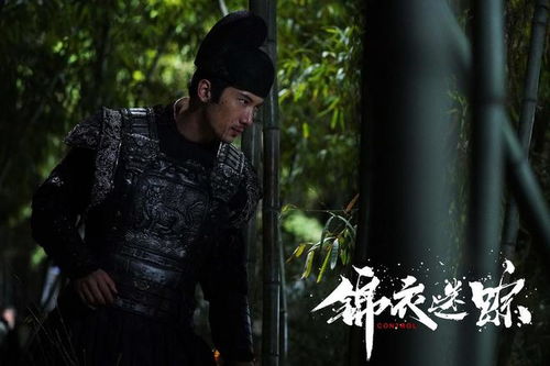 短剧锦衣回乡——87集的乡愁与荣耀