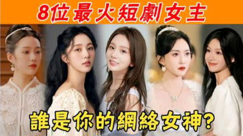 短剧之爱，我爱你，我有罪——百集情感之旅