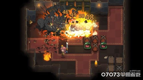 短剧斩神之冥帝无双——80集的奇幻冒险之旅