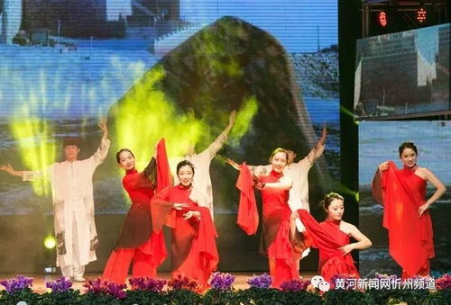 短剧团宠千金炸翻天——82集的精彩之旅 短剧团宠千金炸翻天——82集的精彩之旅