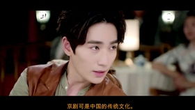 少爷别哭,夫人她不爱了,一部情感短剧的深度解读 少爷别哭,夫人她不爱了,一部情感短剧的深度解读