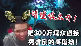 短剧霸主,百集之约的魅力与影响 短剧霸主,百集之约的魅力与影响