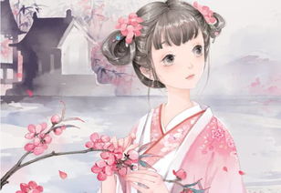 短剧云鬓乱——80集的华丽演绎