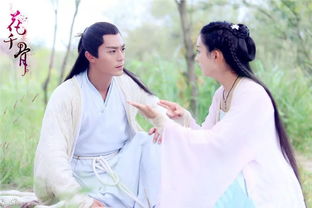 短剧玄天传，祥龙乾坤道遥游（99集）的魅力与解读