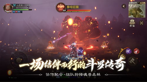 绝世龙尊，百集短剧的辉煌之路