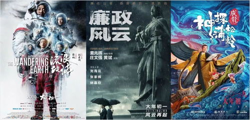 傲世猛龙——一部短剧的传奇 傲世猛龙——一部短剧的传奇